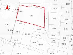 物件_162-1の見取図1