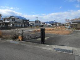 物件_162-1の写真2