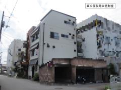 新着物件_152-2