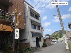 物件_152-2の写真2
