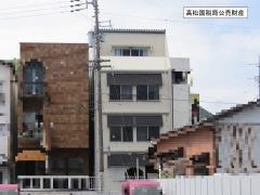 物件_152-2の写真3