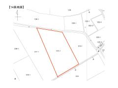 物件_145-2の見取図1