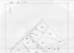 物件_163-1の見取図1