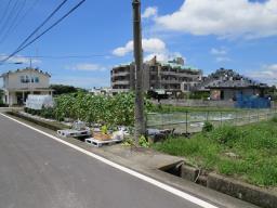 物件_163-1の写真2