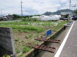 物件_163-1の写真3