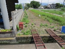 物件_163-1の写真4