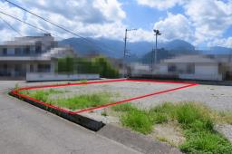 新着物件_48-5