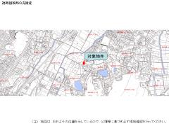 物件_248-1の地図1