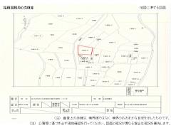 物件_248-1の地図2