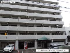 物件_264-1の写真1