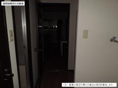 物件_264-1の写真2