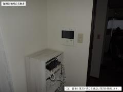 物件_264-1の写真3