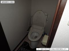 物件_264-1の写真8