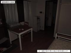 物件_264-1の写真9