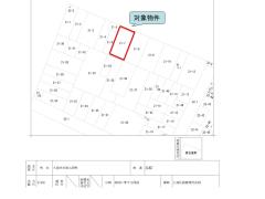 物件_269-1の見取図1