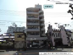 物件_269-1の写真1