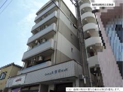 物件_269-1の写真2