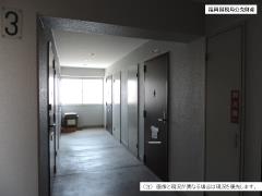 物件_269-1の写真4