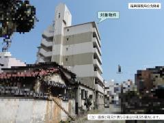 物件_269-1の写真6