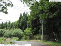物件_276-4の写真1