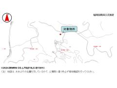 物件_276-4の地図1