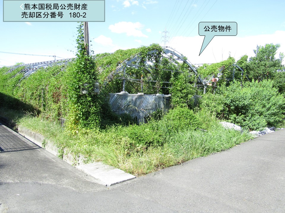 画像詳細｜公売情報