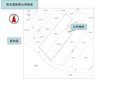 物件_186-3の見取図1