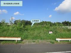 物件_186-3の写真3