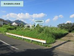 物件_186-3の写真4