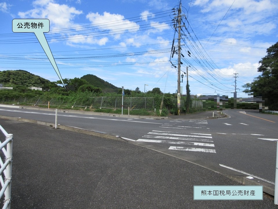 物件_175-4の写真