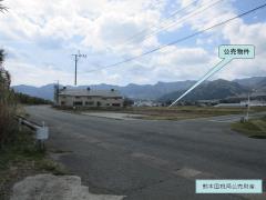 新着物件_203-1