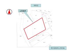 物件_175-4の見取図1