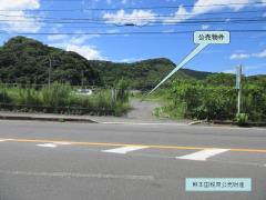 物件_175-4の写真2