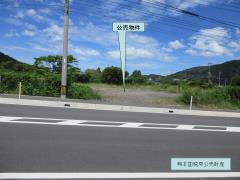 物件_175-4の写真3