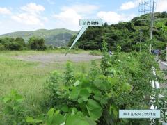 物件_175-4の写真4