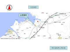 物件_175-4の地図1