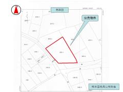 物件_204-2の見取図1