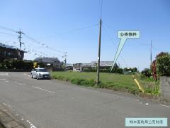 物件_204-2の写真3