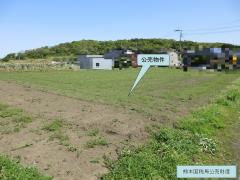 物件_204-2の写真4