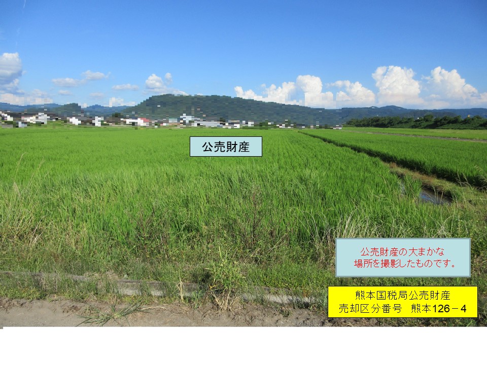 物件_126-4の写真