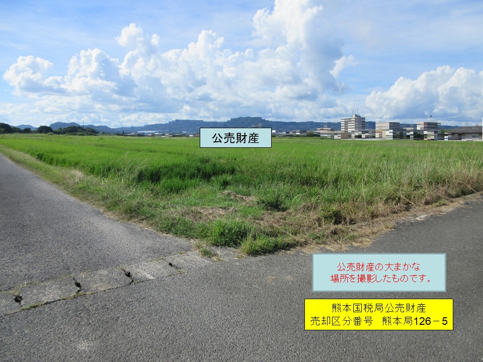 物件_126-5の写真