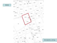物件_215-1の見取図1