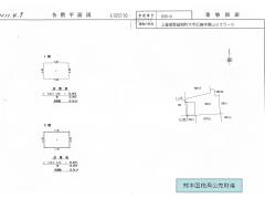 物件_215-1の見取図2