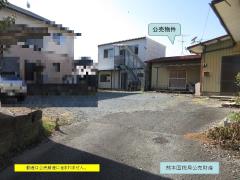 物件_215-1の写真2