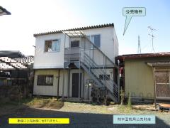 物件_215-1の写真3