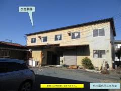 物件_215-1の写真4