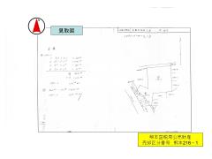 物件_216-1の見取図2