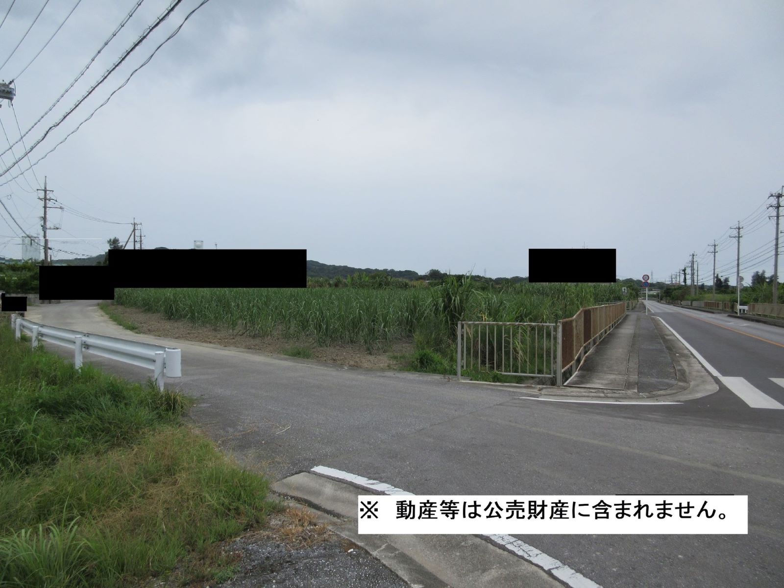 物件_317-6の写真