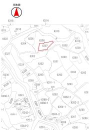 物件_180-6の見取図1