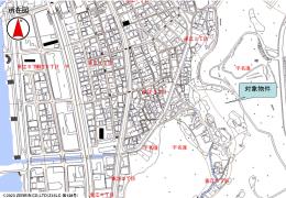 物件_180-6の地図2
